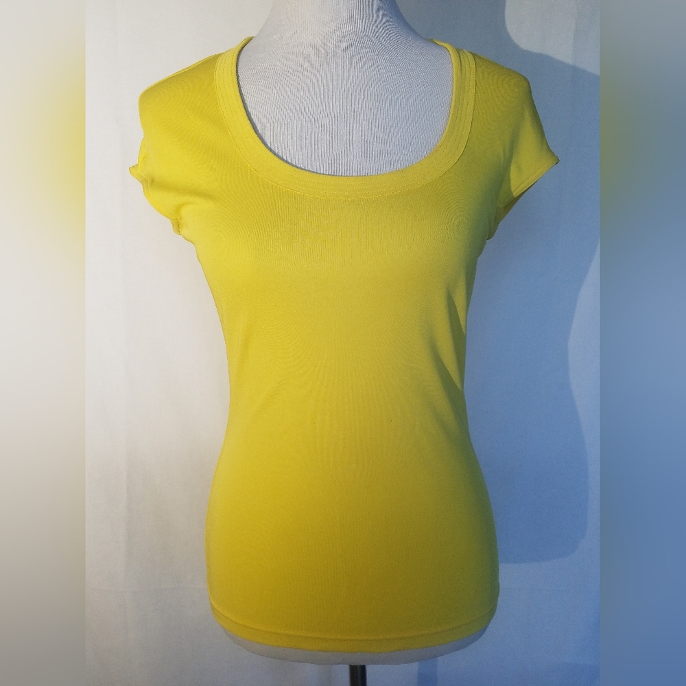 Vintage Gianni Versace Couture Blouse